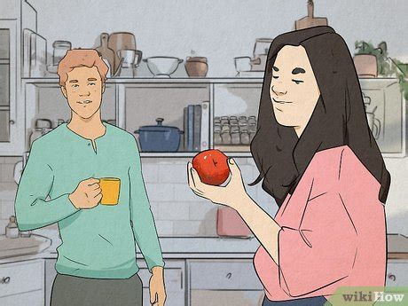 Beige Flag Meaning: What's Up with This Social Media Trend?