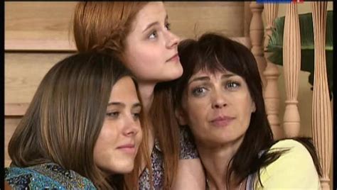 Смотреть "Ефросинья. Продолжение. 104 серия" онлайн. Сериал - eTVnet