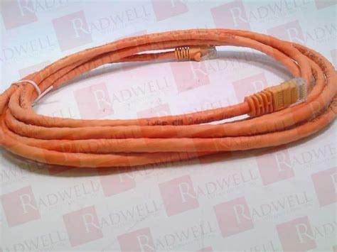 T76700 Electrical Cable/Wire by UTP
