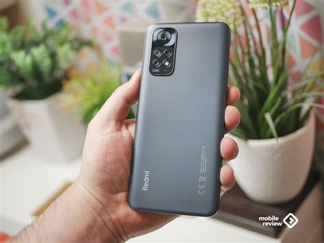 7 главных смартфонов апреля — Mobile-review.com — Все о мобильной ...