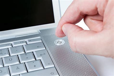 turn  computer stock  pictures royalty  images istock