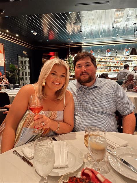 Madison Hunt (@madison.mhunt) • Instagram photos and videos