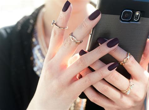 Nails Photos, Download The BEST Free Nails Stock Photos & HD Images