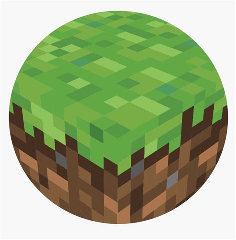 transparent minecraft icon minecraft icon hd png