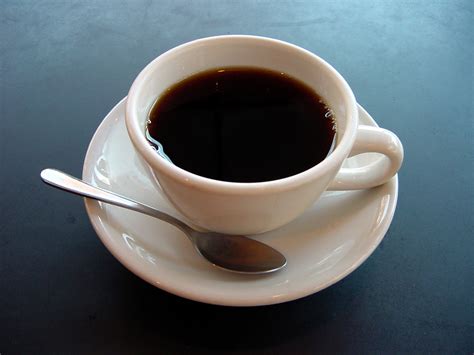 Coffee - Wikipedia