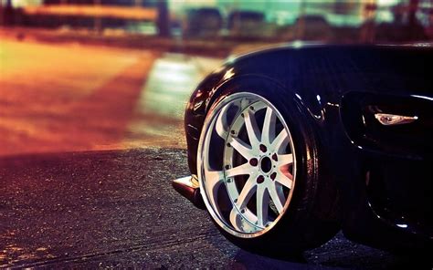 car wheel wallpapers wallpaper cave