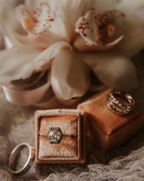 bring   wedding day    perfect flat lay artofit