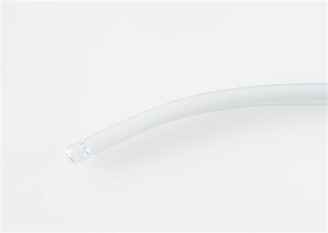 Flexible Yankauer Suction Device