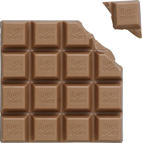 milka alpine milk chocolate  swiss chocolaterich