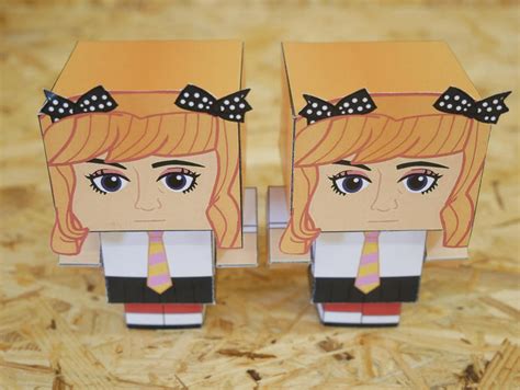 Queen: Roger 'Rogerina' Taylor - Set by Popeye2013 on DeviantArt