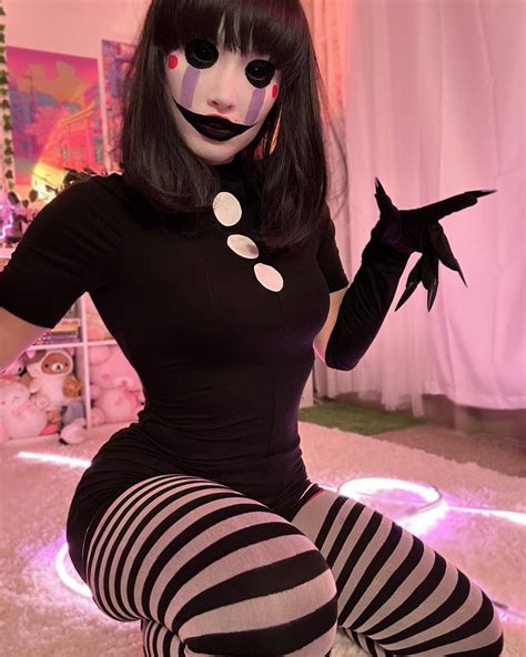 𝓑𝓵𝓾 | Had to recreate the reason I joined Tik Tok. I remember seeing a