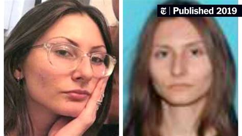 Are These Columbine Pictures Misleading? Experts Weigh In - 01w1gd4