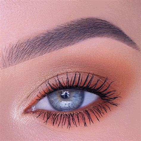 theBalm Cosmetics