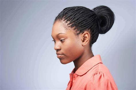 An Expert Hairdresser From Maplewood, NJ, 07040