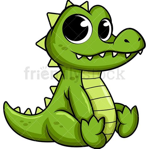 alligator clipart vector 10 free Cliparts | Download images on Clipground 2024