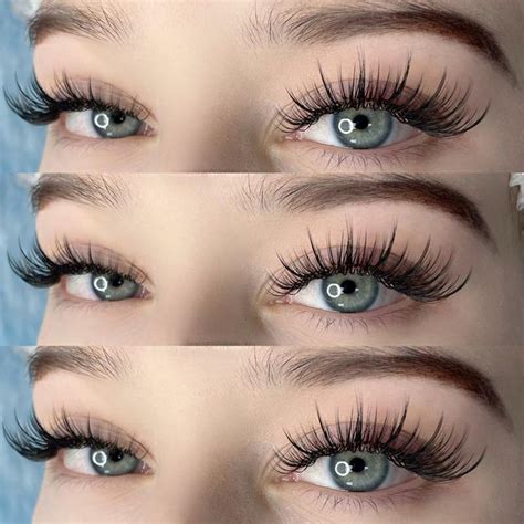 PINK LASHES 💖| РЕСНИЦЫ МОСКВА on Instagram: "Топ мастер Айка Обьем ...