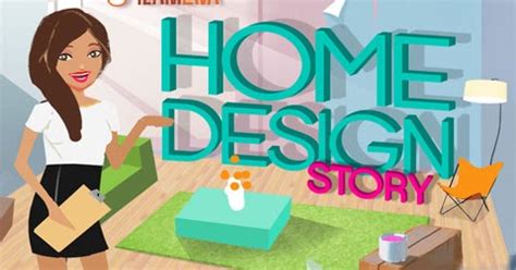 HOME DESIGN STORY HACKS | A-HACK TOOL