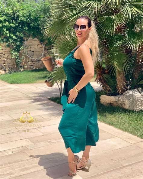 Anna Marisax - Anna Marisax added a new photo — at Casale...