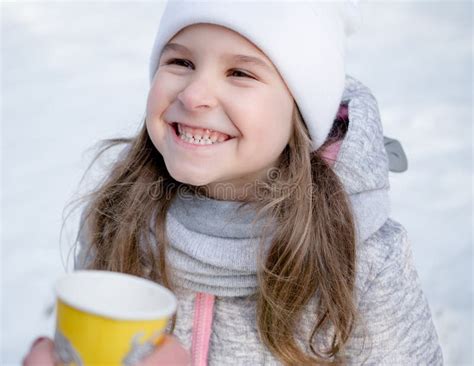 Happy smile little girl stock photo. Image of female - 139193706