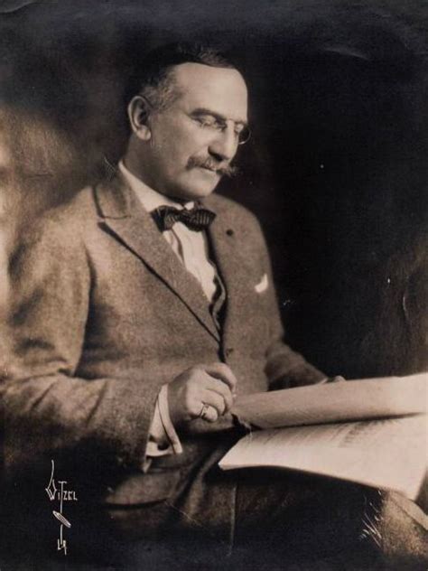 Léon Bakst