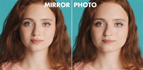 mirror  camera  accurate full overview