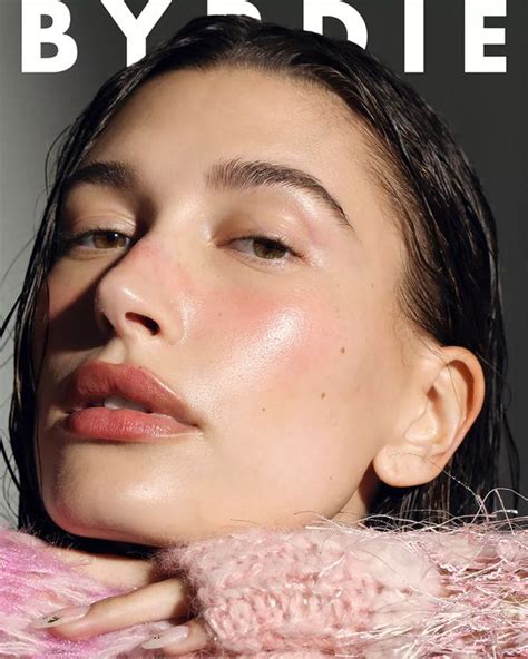 Byrdie - Insider Beauty Tips, Product Reviews & Makeup Trends