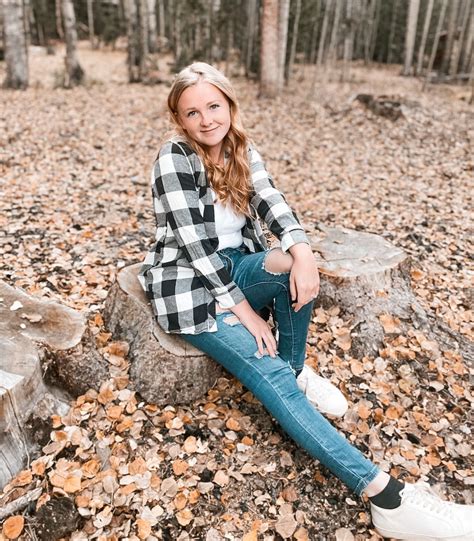 Angie Faith Bio, Age, Career, Net Worth, Height, Education