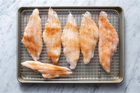 how to tell if catfish is cooked