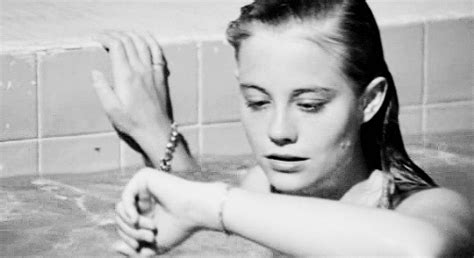 picture show cybill shepherd gif wifflegif