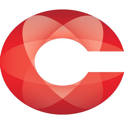 More shrines will soon be dedicated to the legacy of cabrini 15