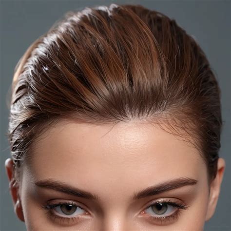 effective strategies  cleaning scalp buildup