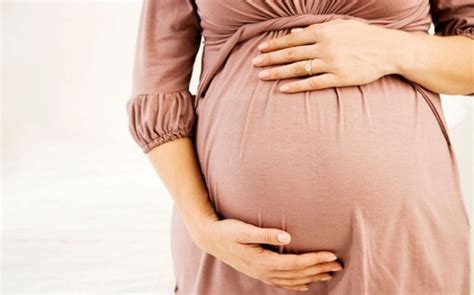 postpartum depression | Lunatic Laboratories