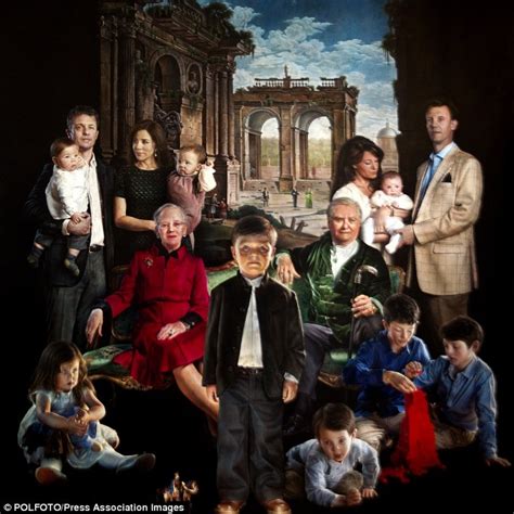 Addams Family Painting at PaintingValley.com | Explore collection of ...