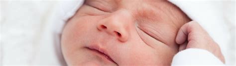 types  birth certificates health  social services