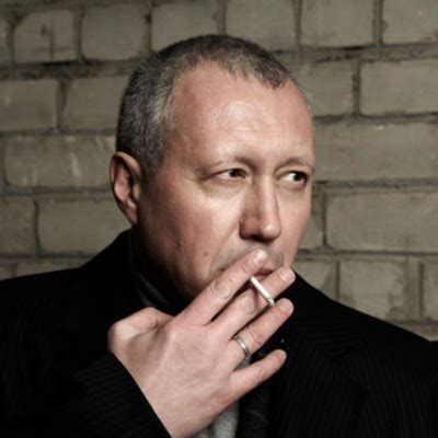 Вадим Нестеров, Курск | Поиск информации