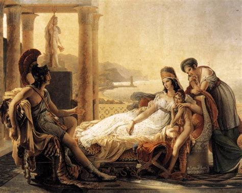 Neoclassicism | Artblr.