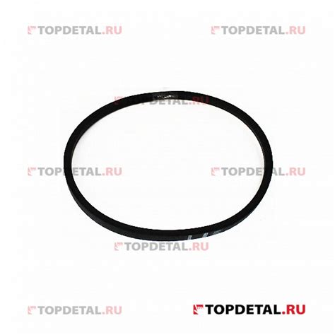 Ремень 943 компрессора 236, 238, КРАЗ, МАЗ Rubena B943 купить в ...