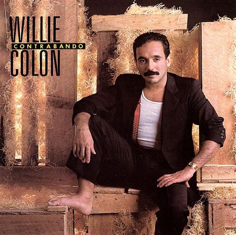 Contrabando (1987) - : Amazon.de: Musik-CDs & Vinyl