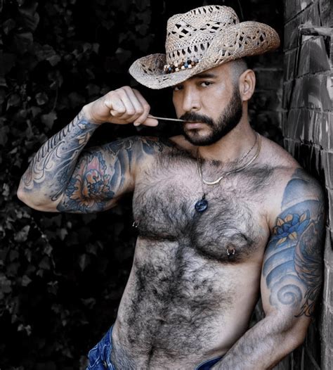 Hidden Talent Revealed: Julian Torres Wows His Fans And The Art World