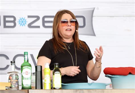 Rachael Ray Speaks Out After Concerns About Health - Newsweek