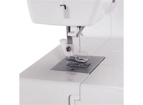 Šijací stroj Singer Simple 3221 | Sijacie-stroje-patchwork.sk