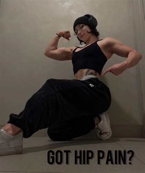 Patty (leanbeefpatty)