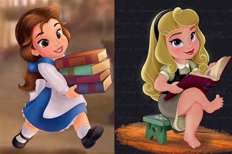 Пин от пользователя Fatemeh AA на доске Disney princess cartoons ...