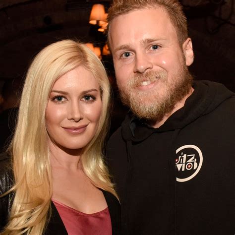 Spencer Pratt's 2023 Net Worth: Experts Weigh In On The SURPRISE Numbers Image 5