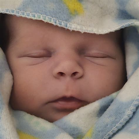 Columbia SC Vasectomy Reversal Questions - Georgia Vasectomy/Vasectomy
