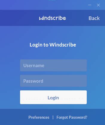 Windscribe Review 2018 - How to Download Windscribe - VPN Analysis