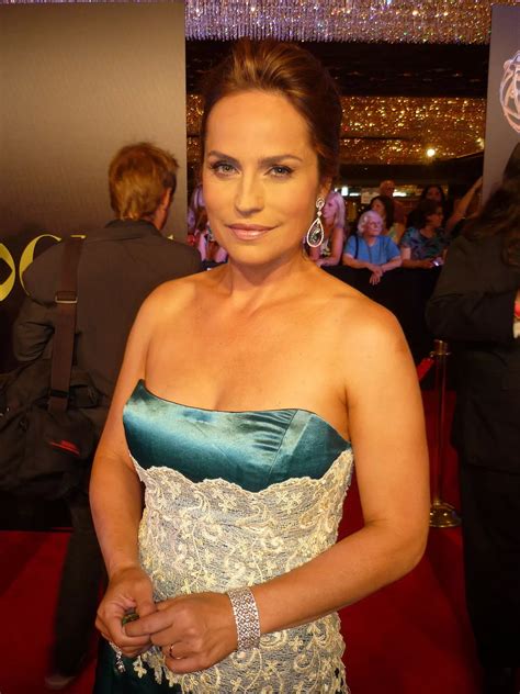 24 Facts About Crystal Chappell | FactSnippet