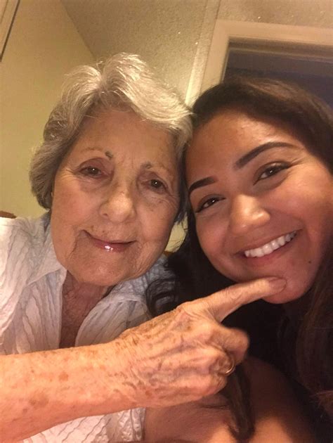 511 best Abuela images on Pholder | Orslokx, Encanto and Latino People