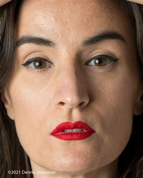 ds20210628-0244 Dakota Lee-3.jpg photo - Dennis Steinauer photos at