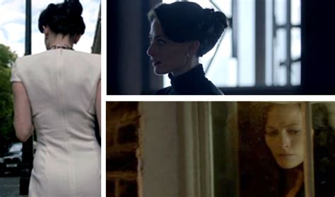 Irene Adler Quotes. QuotesGram